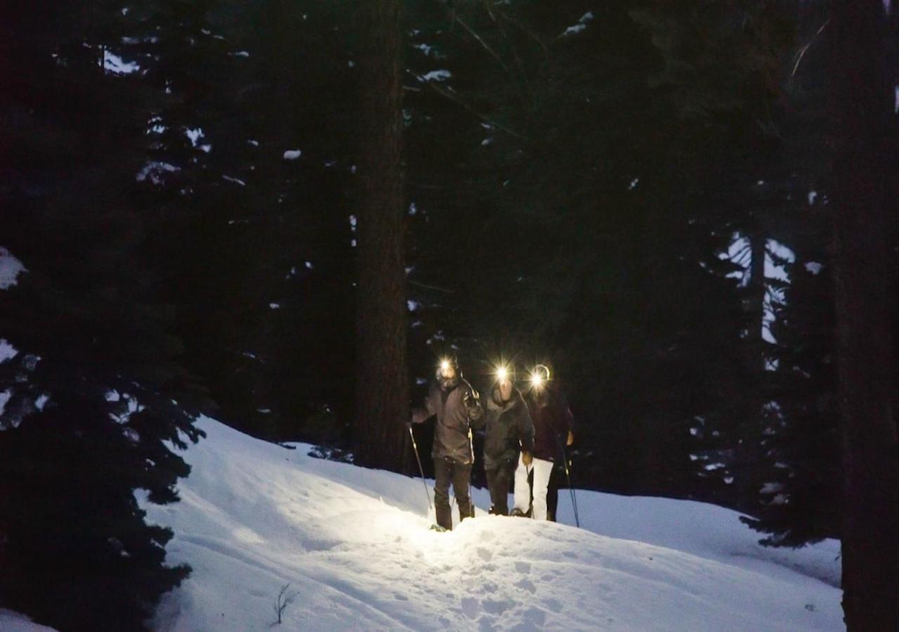 Cozy Northstar Village Condo Walk To Lifts 2 Full Ba Excellent Location 特拉基 外观 照片
