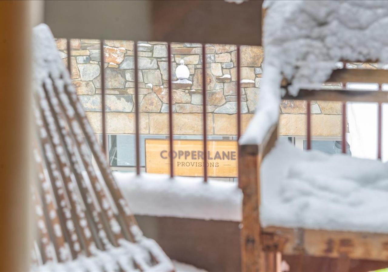 Cozy Northstar Village Condo Walk To Lifts 2 Full Ba Excellent Location 特拉基 外观 照片